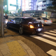 Illustration for article titled Carspotting in Japan - Tokyo/Kyoto
